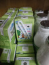 维他奶维他鸭屎香柠檬茶250ml*24盒 家庭聚会分享装 囤货必备 整箱装 实拍图