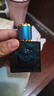 范思哲（VERSACE）香水礼盒爱罗斯香域男士香水礼盒30ml 新年礼物男生生日礼物 实拍图