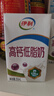 蒙牛纯甄风味酸牛奶200g*16盒 早餐酸奶配麦片送礼新老包装随机 实拍图