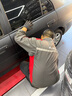 朝阳轮胎 汽车轮胎 195/55R15 85V RP18  适配吉利/凯越 实拍图