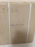 美的（Midea）净水器机家用厨房下式直净饮机自来水前置过超滤器机华凌 MU151-4 实拍图