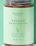 健美创研（M'AYCREATE）海藻面膜纯小颗粒天然补水保湿美容院专用免洗细毛孔睡眠面膜男女 实拍图