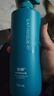 安利丝婷洗发露护发素去屑止痒控油洗发水 （amway）清屑洗发露750ml*1瓶 实拍图
