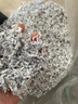 AURORA 5级保密个人桌面碎纸机（单次3张 持续5分钟 3.5L 可碎卡) AS036 实拍图