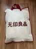 无印良品牛奶绒床单单件 冬季加厚法兰绒珊瑚绒单人宿舍被单 160*230cm 实拍图