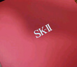 SK-II光子小灯泡美白祛斑淡斑精华液75ml化妆品sk2护肤品套装生日礼物 实拍图