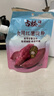 古松烘焙原料红薯淀粉200g 带嘴勾芡调味品地瓜甘薯番薯粉二十年品牌 实拍图