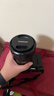 腾龙（Tamron）A063Z 28-75mm F/2.8 Di III VXD G2 大光圈标准变焦 尼康全画幅微单镜头 风光人像（尼康Z卡口） 实拍图
