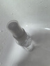 千纤草爽肤水补水喷雾保湿控油平衡湿敷细致毛孔男女大容量苦瓜水1000ml 实拍图