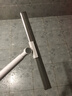 大卫可旋转扫水器魔术扫把浴室刮水可伸缩一体杆刮地板神器F12 实拍图