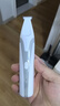 ERGOBABY宠物狗狗剃毛器电推剪猫咪剃脚毛电动剃毛修剪神器 宽刀头防水款 实拍图