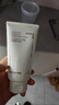 悦诗风吟绿茶精粹洁面乳150ml洗面奶清爽控油油痘肌深层清洁火山泥洁面 升级款火山泥洁面150ml*2支 实拍图