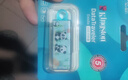 金士顿（Kingston）64GB USB3.2 Gen 1 U盘 DTX 竹林熊猫印刷款 实拍图