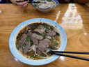 木顿红豆包热敷袋电加热电热毯护腰暖宫膝盖肩颈颈椎红豆热敷包理疗袋 实拍图