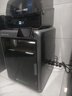 创想三维K2 Combo 3D打印机桌面家用FDM全自动调平大尺寸多色模型高速3d打印机器  实拍图