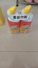 威猛先生（Mr Muscle）洁厕灵 750g*2瓶 柠檬草香 洁厕剂洁厕液马桶清洁湿厕纸搭档 实拍图