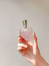 兰蔻（LANCOME）奇迹香水5ml 清新花香持久留香 生日礼物送女友 【馥郁花果】美丽人生50ml 专柜款+【肖战同款】俱乐部香水1.2ml 实拍图