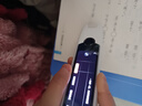 阿尔法蛋词典笔T30Pro【国家补贴】英语点读笔翻译笔小初高同步全科扫描笔拍照搜题电子词典单词笔 实拍图
