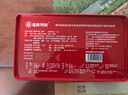 福胶 福牌阿胶 250g 补血滋阴 润燥止血 用于血虚萎黄 眩晕心悸 心烦不眠 肺燥咳嗽 实拍图