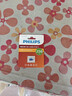飞利浦（PHILIPS）256GB TF(MicroSD) 内存卡 A1 4K V30 U3 高速耐用行车记录仪 相机监控存储卡 读速130MB/s 实拍图