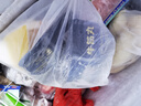 草原宏宝内蒙原切羔羊肉片 净重1斤/袋 羊肉卷 火锅食材 地标认证 实拍图