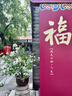 361°泳衣女分体保守遮肉显瘦女士泳衣大码防晒透气快干温泉泳装两件套 实拍图