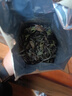中茶茶叶蝴蝶白茶茶叶礼盒白牡丹礼盒福建白茶礼盒散茶300g送礼礼品 实拍图