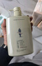 阿道夫滋润修护洗发水420ml 修润干枯 精油香氛洗发露热门商品 实拍图