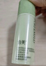 泊美积雪草维生素原B5保湿乳舒缓维稳旅行装30g 38节女神礼物 实拍图