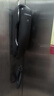 中诺(CHINO-E)电话机座机酒店电话小挂机桌壁两用免电池壁挂式小分机A061黑色办公伴侣 实拍图