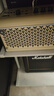 雅马哈（YAMAHA）THR30II WL黄色 乐器智能音箱 电吉他木吉它贝斯音响户外便携款 实拍图