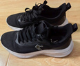 乔丹运动鞋男鞋网面舒适跑步鞋减震回弹休闲鞋男爸爸鞋 实拍图