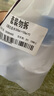 艾芭薇青少年洗发水套装500ml 去屑舒缓头皮屑反复学生清洁12-15推荐 实拍图