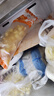圃美多芝士热狗棒3支240g  韩国食品儿童小吃奶酪芝士早餐微波 实拍图