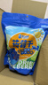 农品多大兴安岭蓝莓干250g 0添加剂0钠 独立小包蜜饯果干果脯 休闲零食 实拍图