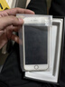 诺希适用于 苹果6S电池【3C认证丨免费到店安装】iPhone6S手机内置电池更换大容量 旗舰版2200mAh 实拍图