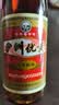 沙洲优黄清爽型普优年份黄酒 苏州特产沙优大米纯粮酿造酒整箱装 【普优六年陈】 670mL 6瓶 整箱装 实拍图