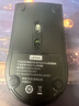 联想（Lenovo）鼠标 无线鼠标 办公鼠标 联想大红点M120Pro无线鼠标  台式机鼠标 笔记本鼠标 实拍图
