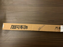 旭风车饰（XUFENG）日产骐达雨刮器11-24款12专用无骨雨刷胶条汽车配件原厂原装 实拍图