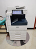 富士施乐【95新】彩色激光8055办公a3大型打印机双面复印扫描机高速a4黑白商用数码复合机 【办公优选】彩色C8035-35页/分 实拍图