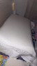 亚朵星球枕头颈椎枕芯睡眠慢回弹睡觉专用记忆棉双人高枕一对装 实拍图