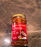 饭遭殃辣椒油230g*2  油泼辣子凉拌红油凉拌菜调料重庆特产雷总同款 实拍图