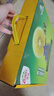佳沛（zespri）新西兰  阳光金奇异果10粒礼盒巨大果单果约144-175g 水果 猕猴桃 实拍图
