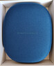 宝华韦健Bowers&Wilkins(B&W) Px7二代升级款 无线HIFI头戴式蓝牙耳机Px7S2e 智能主动降噪音乐耳麦 海空蓝 实拍图