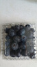 京鲜生 进口秘鲁蓝莓巨无霸20mm+ 4盒装125g/盒 新鲜水果 源头直发 包邮 实拍图