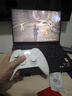 北通鲲鹏20无线游戏手柄智控双切扳机蓝牙手柄xbox电脑PC手机steam电视NSswitch2震动体感原神宝可梦ZA 实拍图