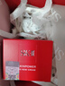SK-II大红瓶面霜50g乳液抗老护肤品套装礼盒sk2化妆品全套生日礼物女 实拍图