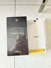 HUAWEI Mate 70 国家补贴500元 12GB+512GB云杉绿鸿蒙AI 红枫原色影像 超可靠玄武架构华为鸿蒙智能手机 实拍图