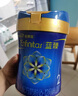 美赞臣官方店【会员专享】婴幼儿儿童宝宝奶粉 【新国标】蓝臻2段820g 实拍图