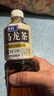 三得利 低糖乌龙茶饮料500ml*15瓶整箱装 实拍图